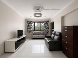 Blk 503 Bishan Street 11 (Bishan), HDB 4 Rooms #563513251